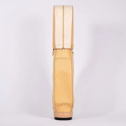 Resurrection Rallina No.3 CADDY BAG