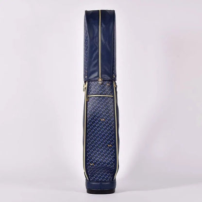 Resurrection Rallina No.3 CADDY BAG