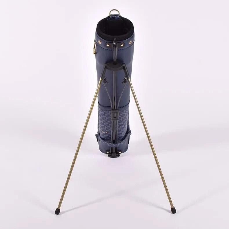 Resurrection Ardea No.3 Self Standing Club Case