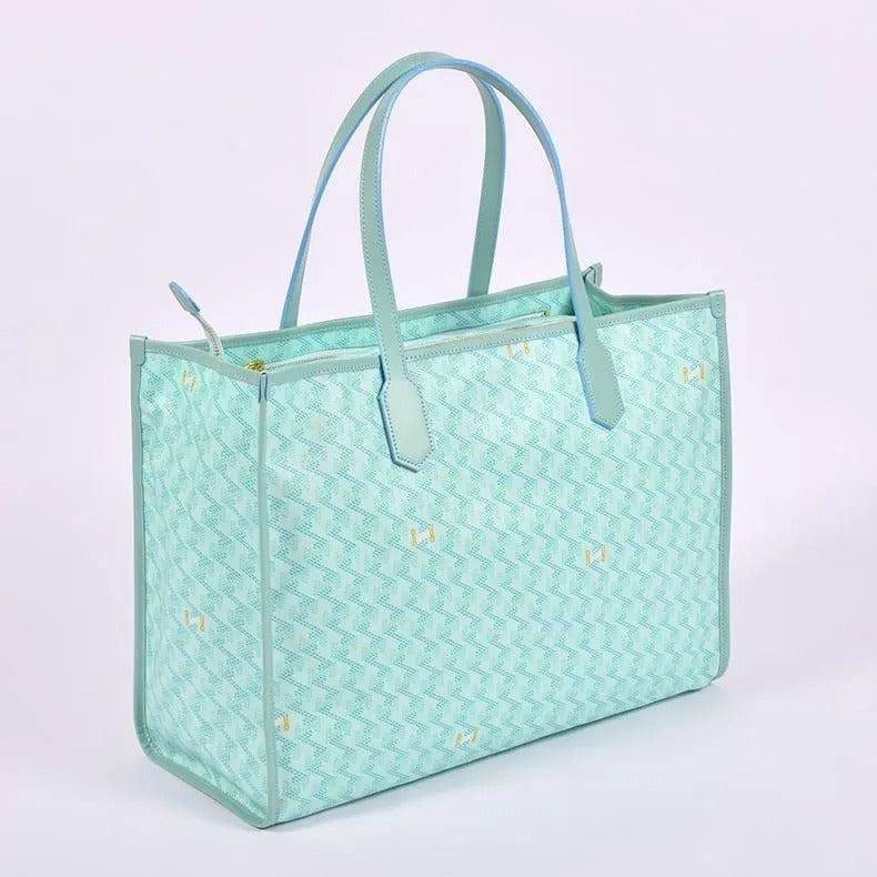 Resurrection Lanius Square Big