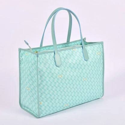 Resurrection Lanius Square Big