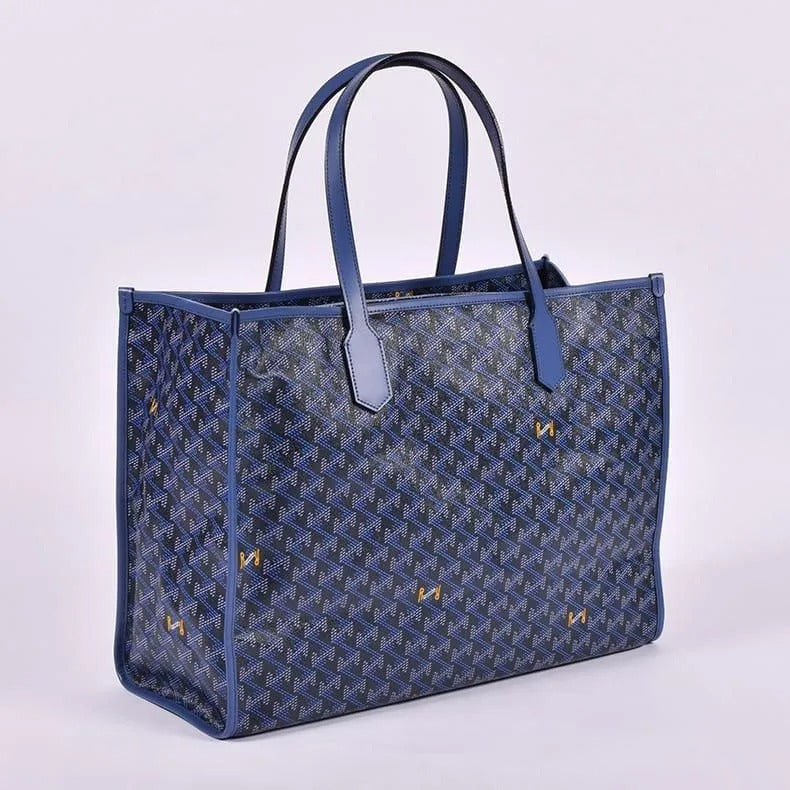 Resurrection Lanius Square Big