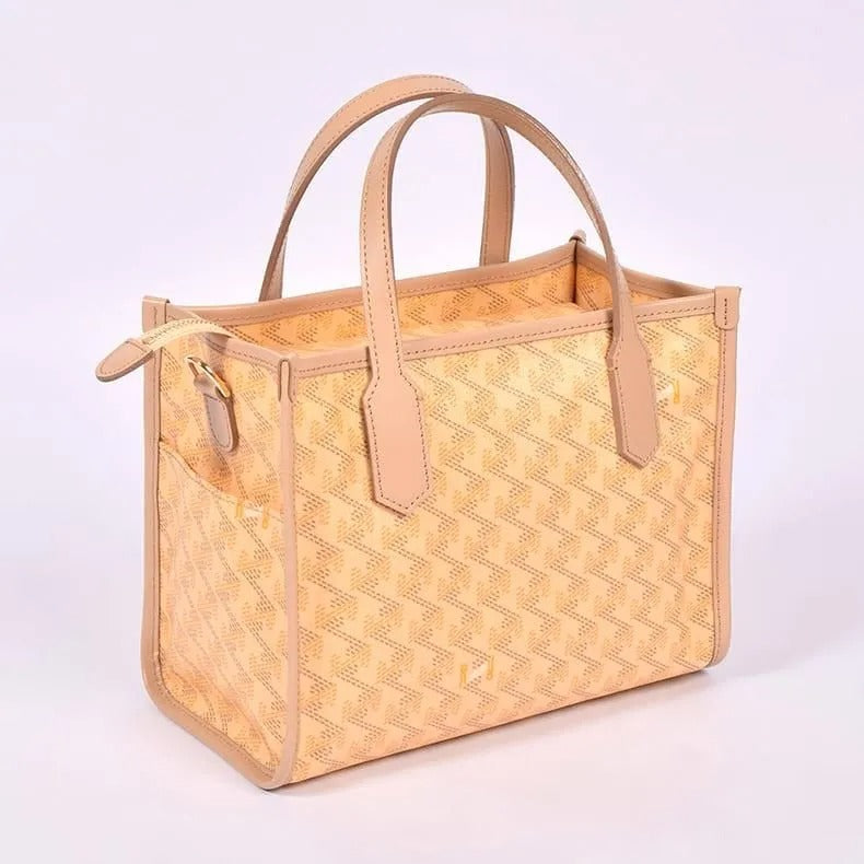 Resurrection Lanius Square Mini No.3