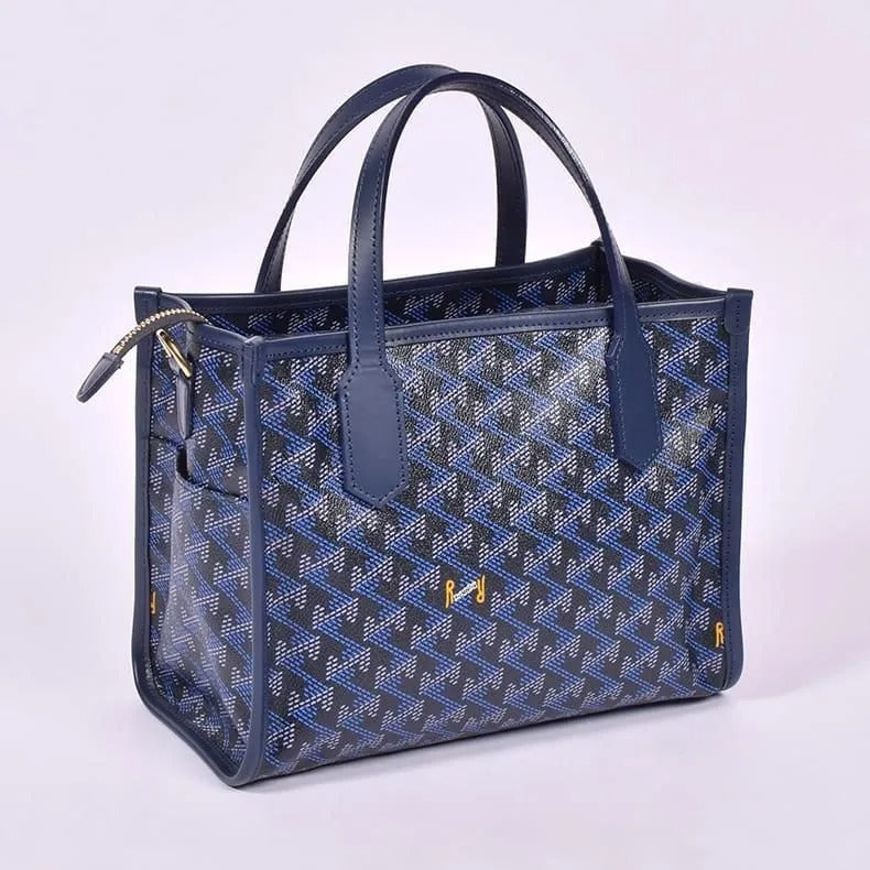 Resurrection Lanius Square Mini No.3