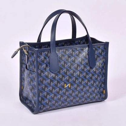 Resurrection Lanius Square Mini No.3