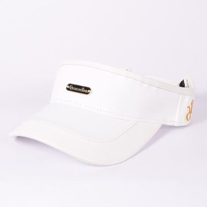 Resurrection MENS Hybrid 2Tone Sunvisor