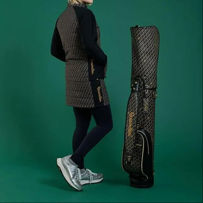 Resurrection WOMENS GM Padded Skirt