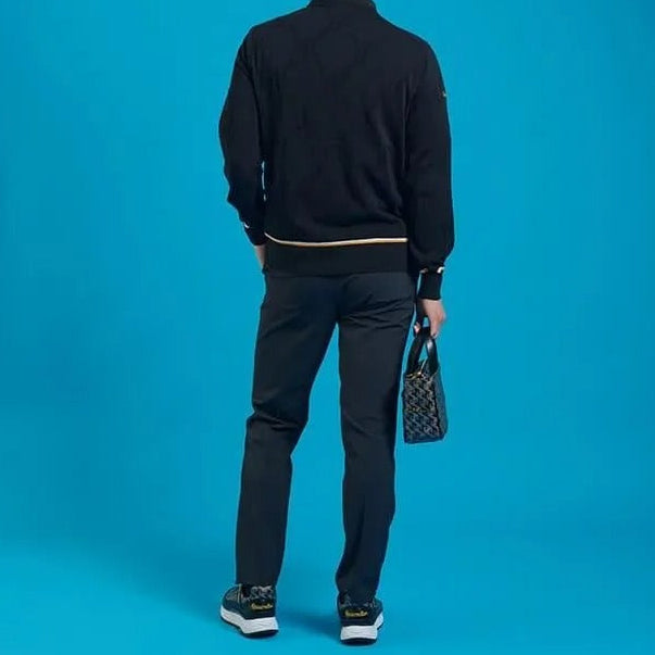 Resurrection MENS Basic Long Pants