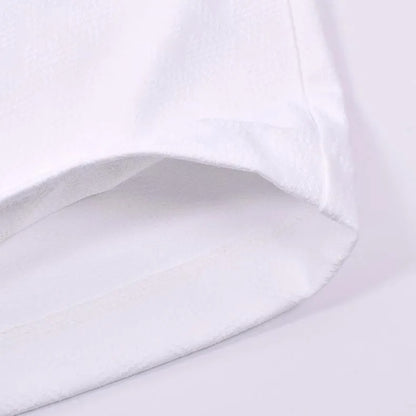 Resurrection MENS GM Jacquard Shorts