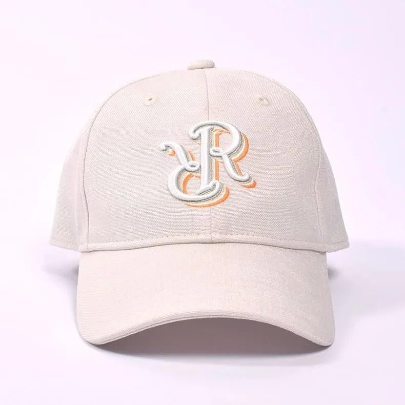 Resurrection  Five Consecutive Cap