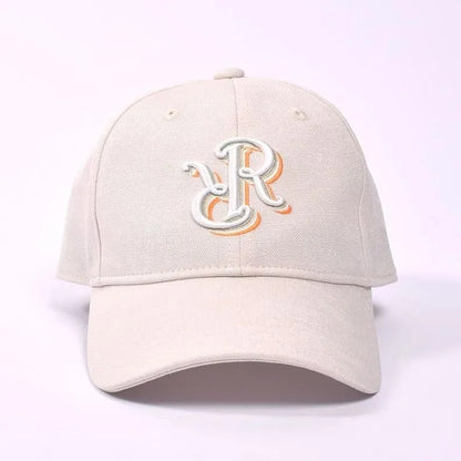 Resurrection  Five Consecutive Cap