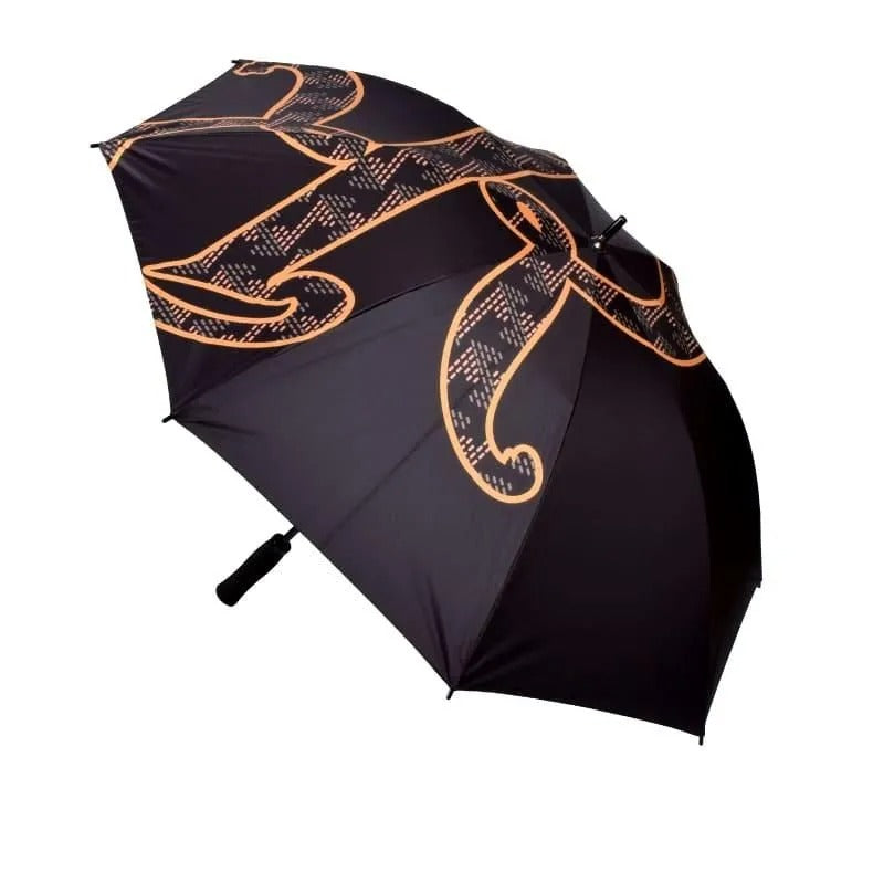 Resurrection Golfers Umbrella