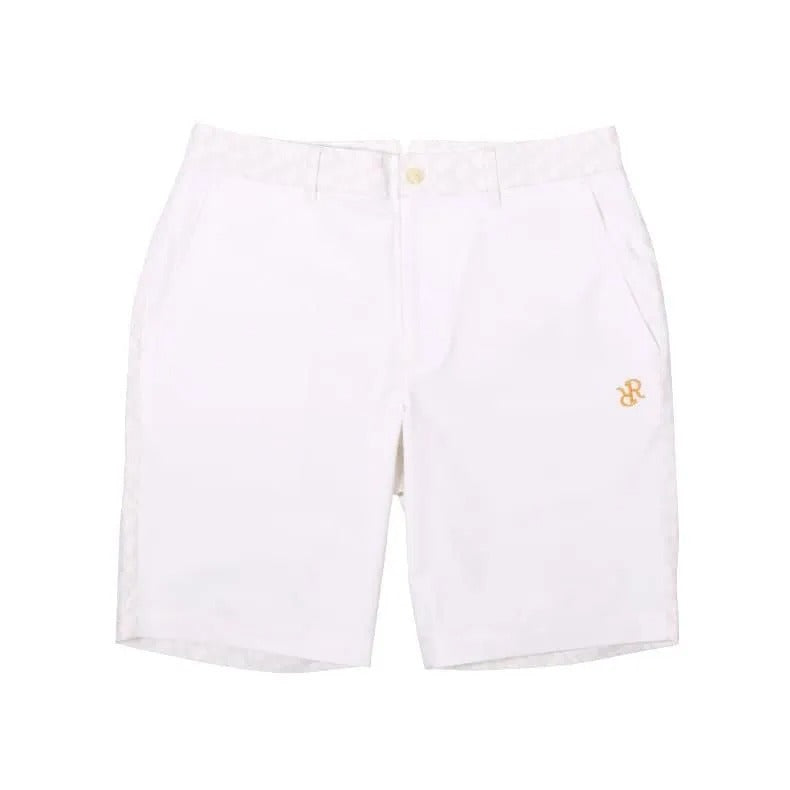 Resurrection MENS Half GM Shorts