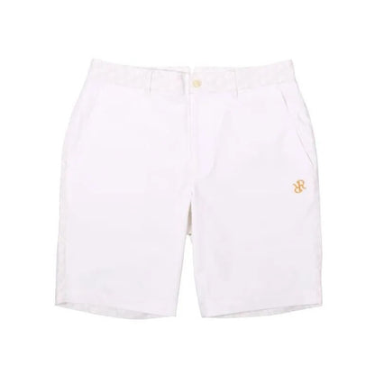 Resurrection MENS Half GM Shorts