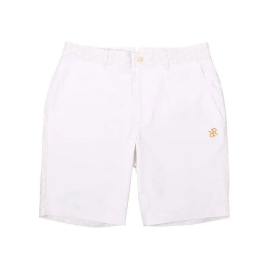 Resurrection MENS Half GM Shorts