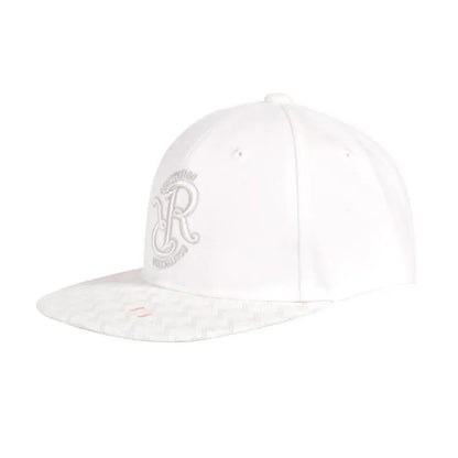 Resurrection GM Brim Cap Lanatec (Flat)