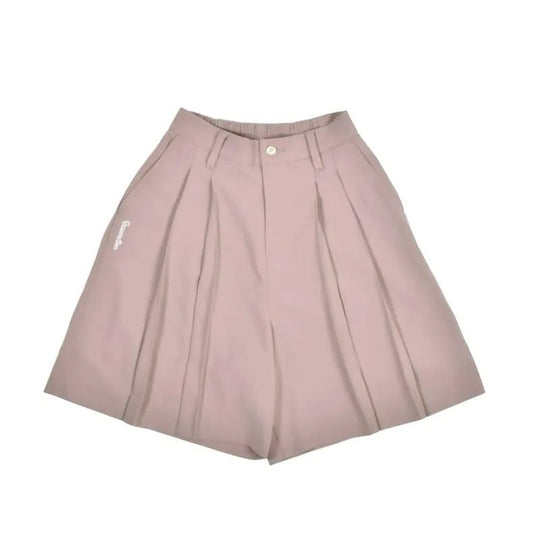 Resurrection WOMENS Bermuda shorts