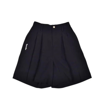Resurrection WOMENS Bermuda shorts