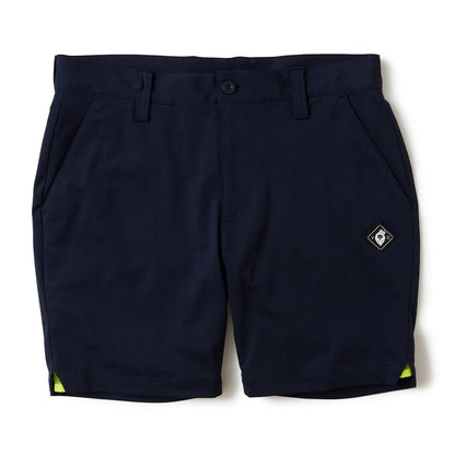 V12 MENS SNEAK SHORTS