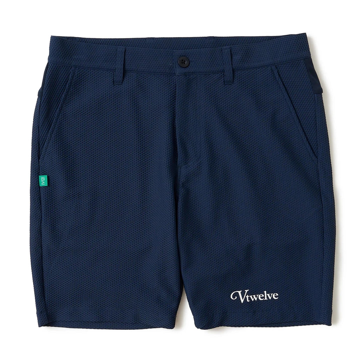 V12 MENS AIRY AWA SHORTS