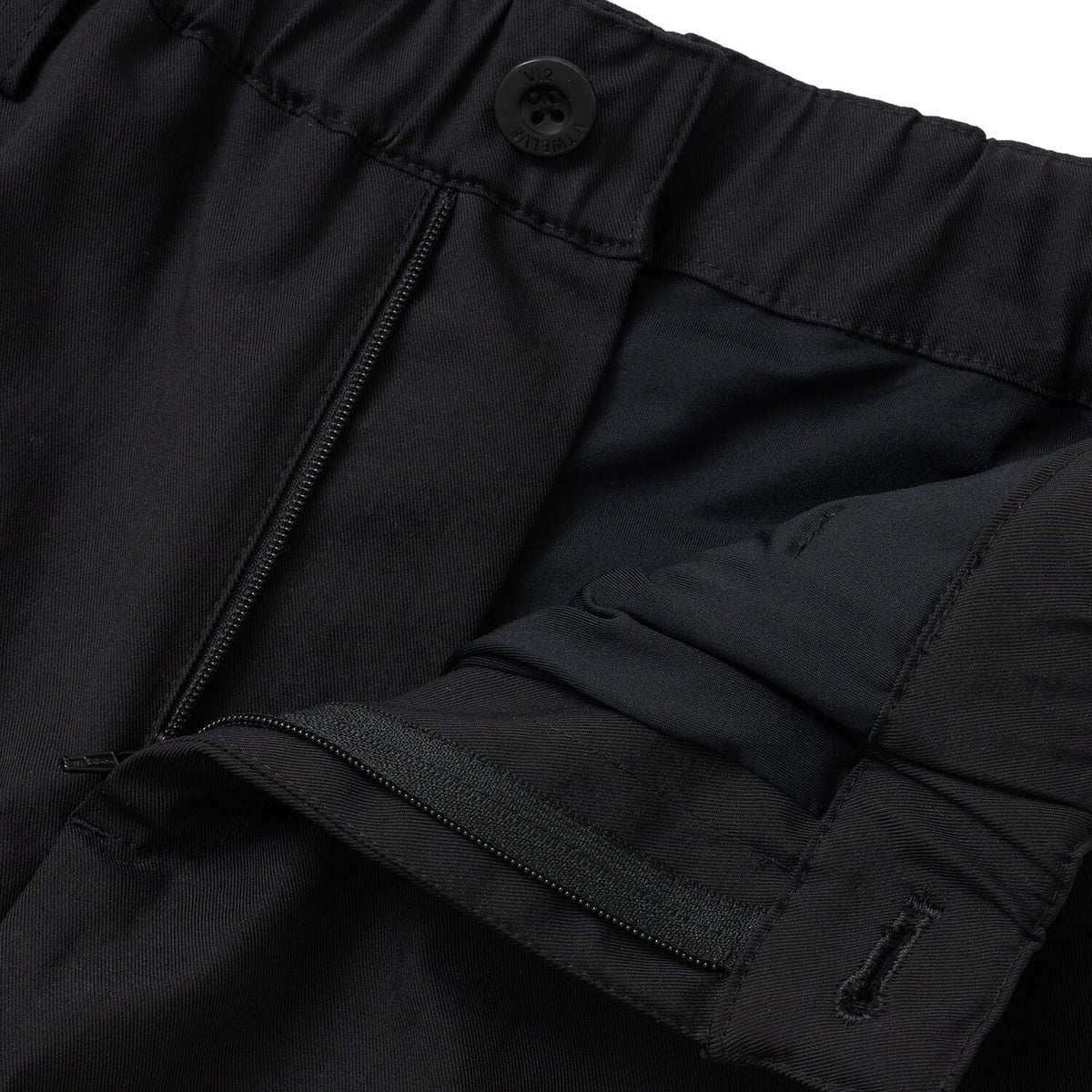 V12 WOMENS CLEAN SKIRT