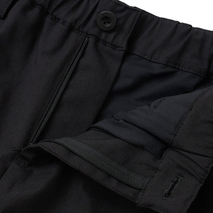 V12 WOMENS CLEAN SKIRT