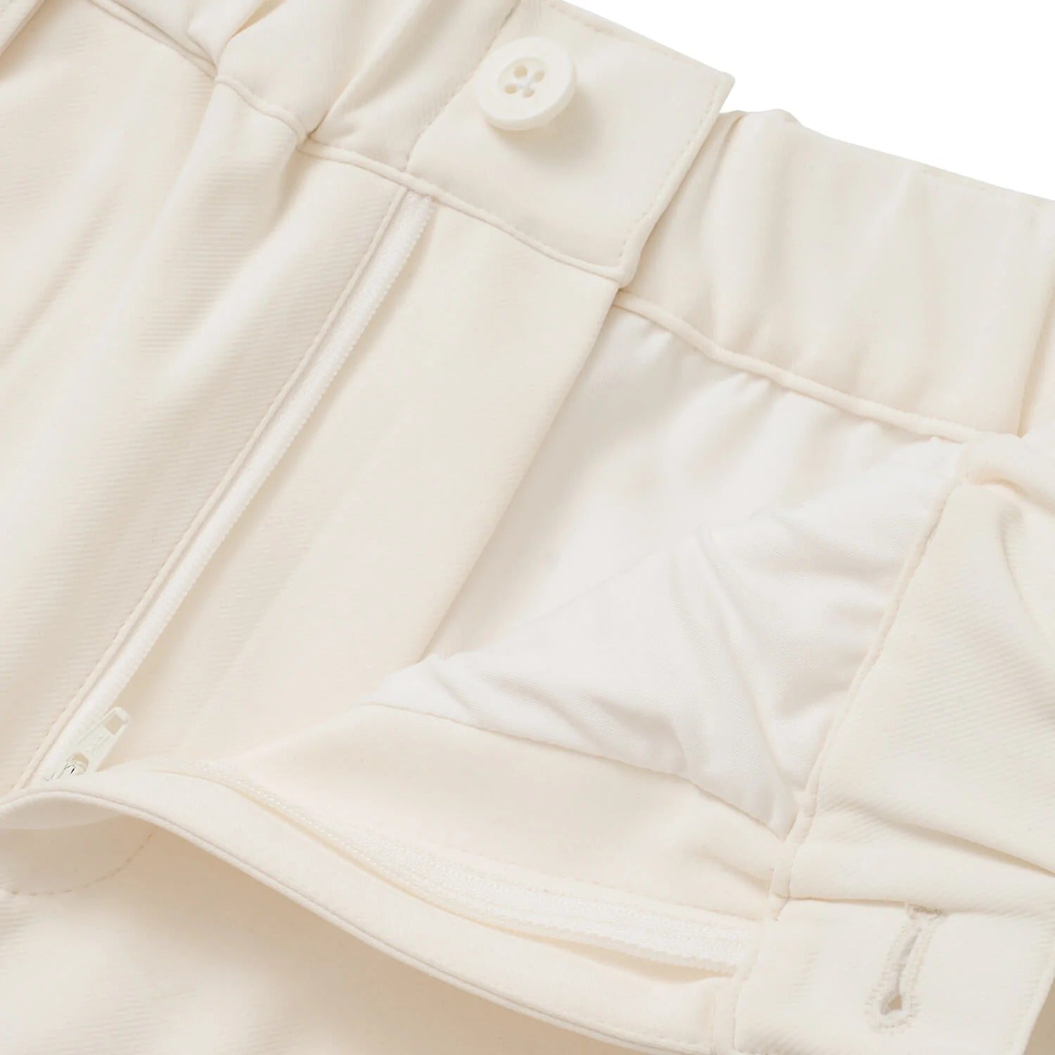 V12 WOMENS SNAP SKIRT