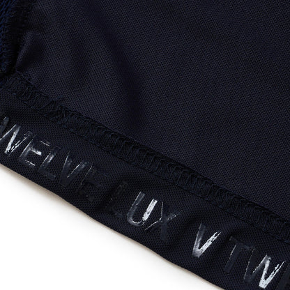 V12 WOMENS LX DUAL POLO