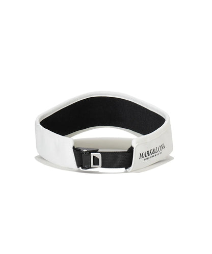 MARK&LONA MENS Visor