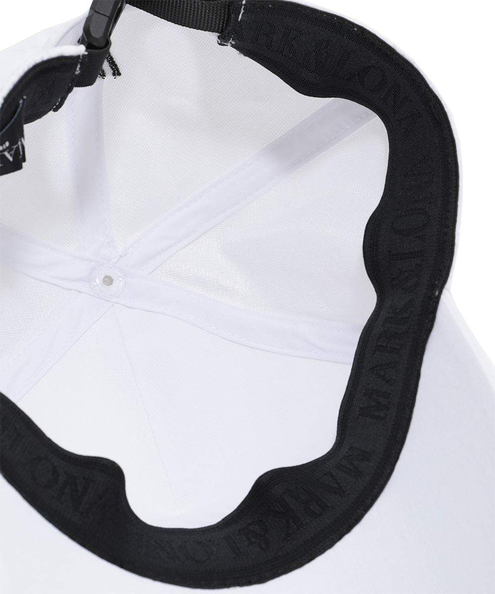 MARK＆LONA MENS Cap