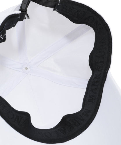 MARK＆LONA MENS Cap