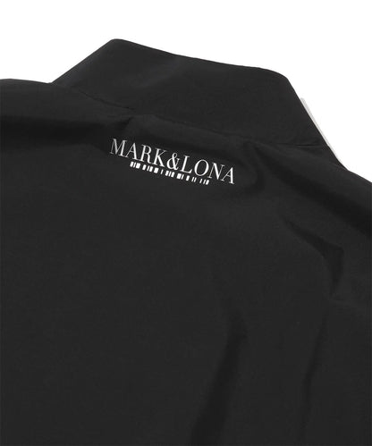 MARK&LONA MENS Technical Jacket