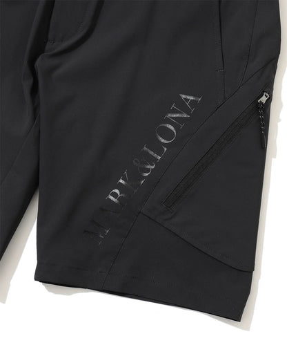 MARK&LONA MENS Stretch Shorts