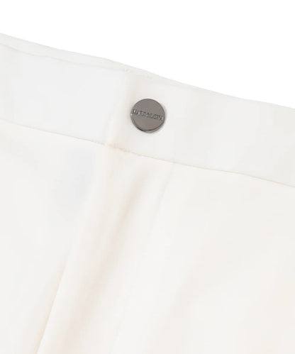 MARK&LONA MENS Technical Long Pants
