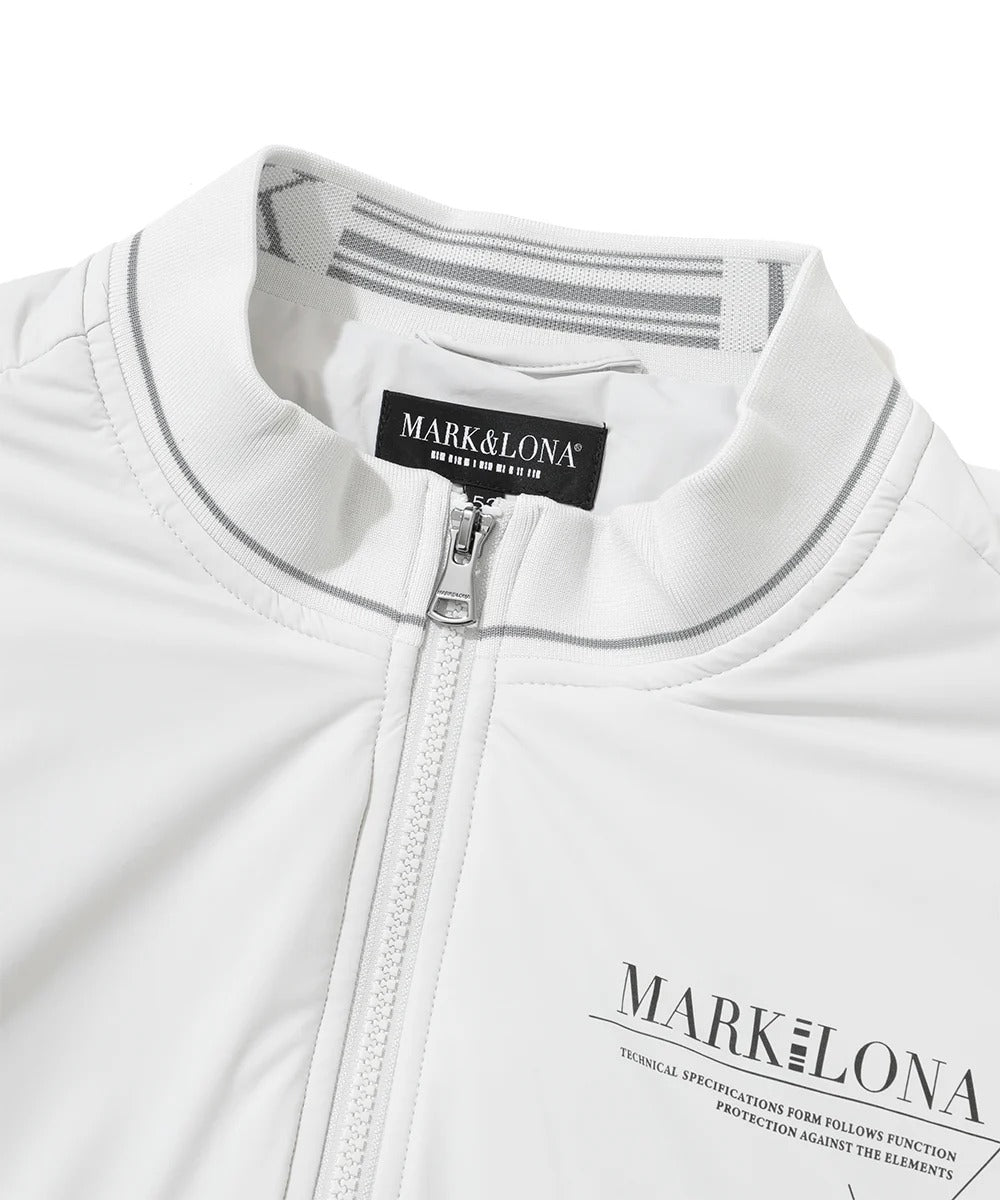 MARK&LONA MENS Blouson