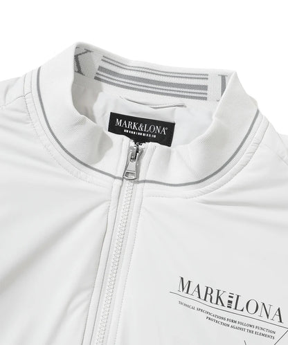 MARK&LONA MENS Blouson