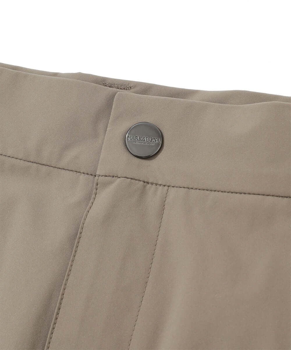 MARK&LONA MENS Short Pants