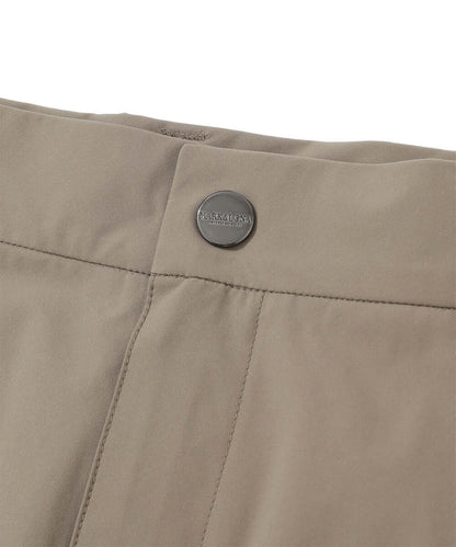 MARK&LONA MENS Short Pants