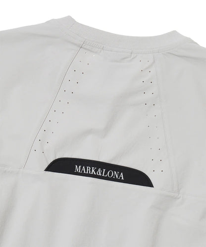 MARK&LONA MENS Pullover Jacket