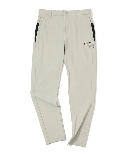 MARK&LONA MENS High Performance Long Pants