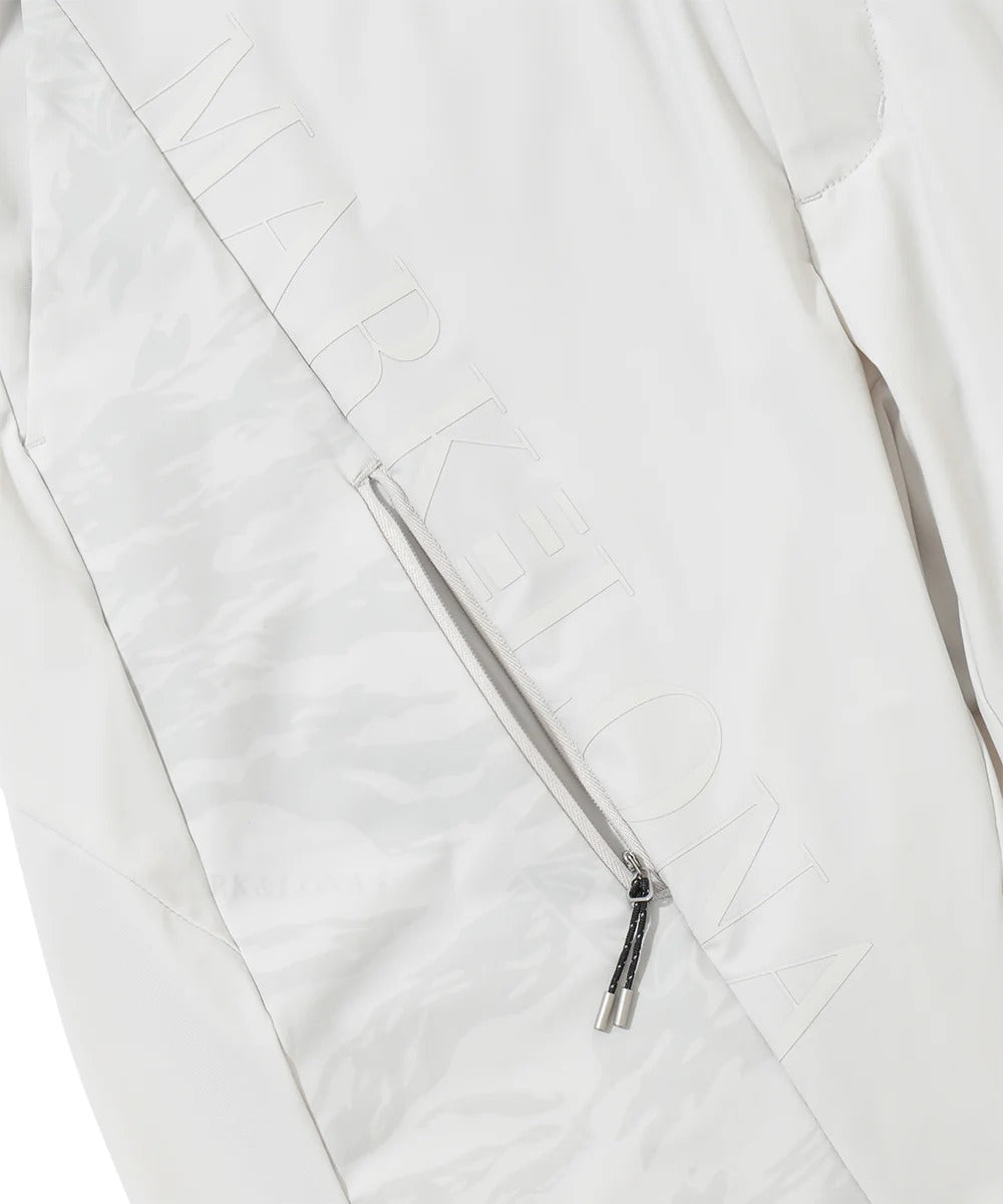 MARK&LONA MENS Short Pants