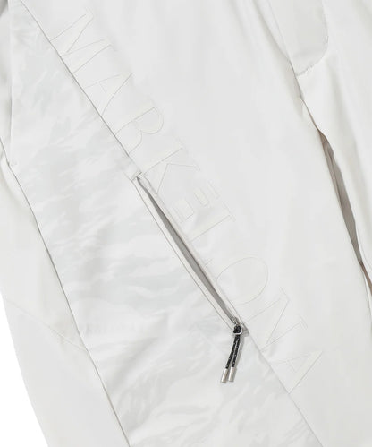 MARK&LONA MENS Short Pants