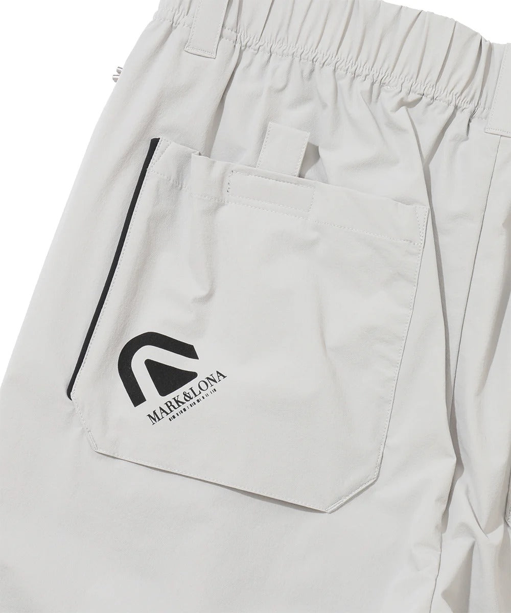 MARK&LONA MENS Short Pants