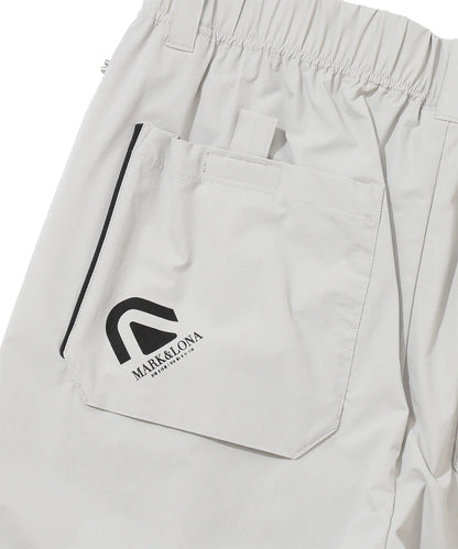 MARK&LONA MENS Short Pants