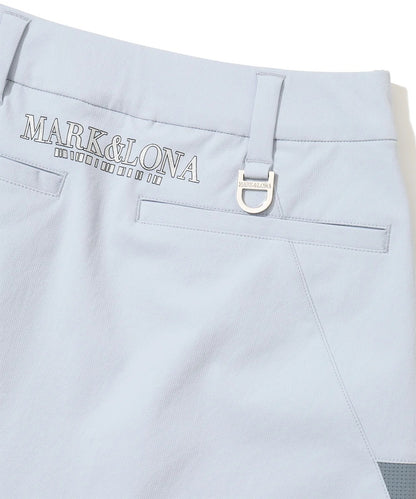 MARK&LONA WOMEN Trapeze Skirt