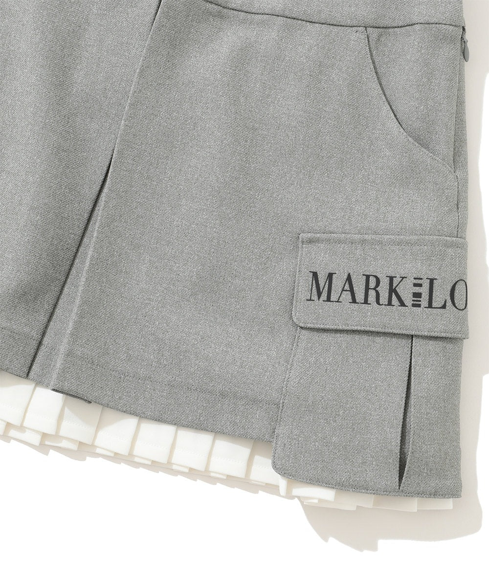 MARK&LONA WOMENS Skirt