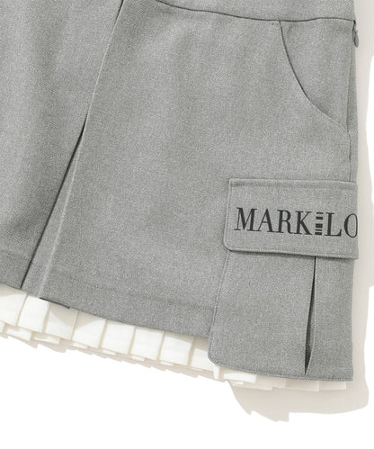 MARK&LONA WOMENS Skirt