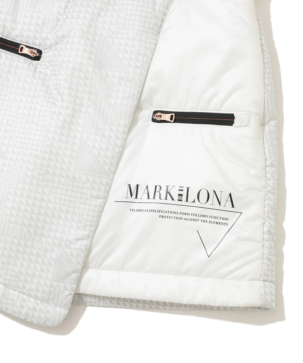 MARK&LONA WOMENS Skirt