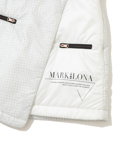 MARK&LONA WOMENS Skirt