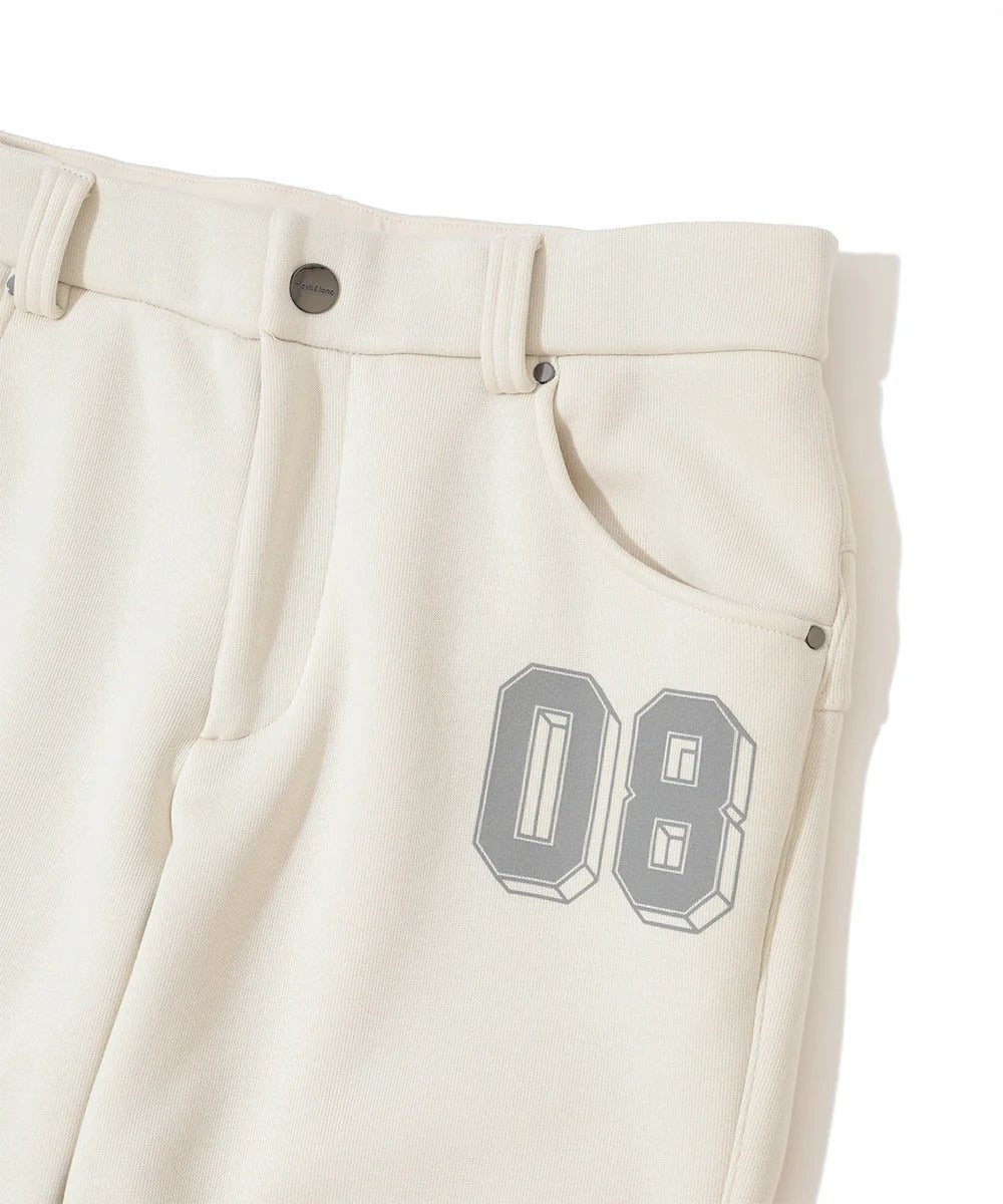 MARK&LONA MENS Pants